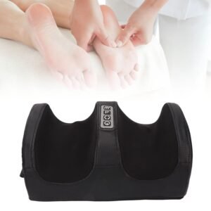 Foot Massager